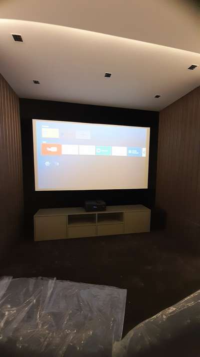 #Hometheater  #hometheaterdesign