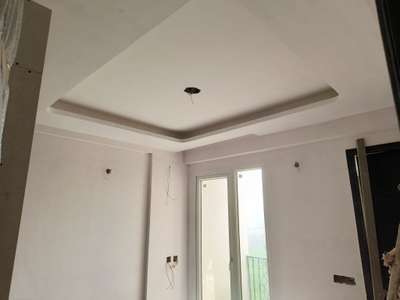 #FalseCeiling  #InteriorDesigner  #Contractor  #HouseConstruction  #constructionsite  #constructioncompany