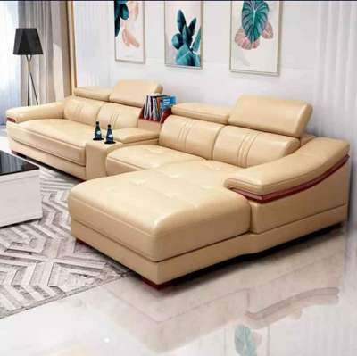 we are manufacturer all kind of luxury furniture
provide good quality furniture