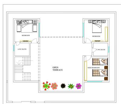 ₹1 स्क्वायर फीट में फ्लोर प्लान बनवाए 9977999020

➡3D Home Designs

➡3D Bungalow Designs

➡3D Apartment Designs

➡3D House Designs

➡3D Showroom Designs

➡3D Shops Designs 

➡3D School Designs

➡3D Commercial Building Designs

➡Architectural planning

-Estimation

-Renovation of Elevation

➡Renovation of planning

➡3D Rendering Service

➡3D Interior Design

➡3D Planning

And Many more.....


#3d #HouseDesigns #3dhouse #floorplan #2DPlans #2dDesign #2BHKHouse  #architecture #interiordesign #realestate #design #floorplans #d #architect #home #homedesign #interior #newhome #construction #sketch #house #dfloorplan #houseplan #housedesign #homeplan #plan #sketchup #dreamhome  #arch #architecturelovers #autocad #realtor #homeplans #render #Homedecore  #FlooringTiles