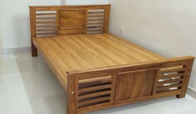 nunu furniture edakkara nilambur 6238214051