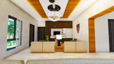 PLEASANT STRUCTURES
Design your dream from here