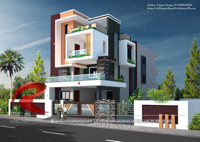 !! RC VISUALIZATION (OPC) PVT. LTD. !!
Design Your Dream Projects With Professional Services-
We Provides -
➡3D Home Designs
➡3D Bungalow Designs
➡3D Apartment Designs
➡3D House Designs
➡3D Showroom Designs
➡3D Shops Designs 
➡3D School Designs
➡3D Commercial Building Designs 
➡Architectural planning
➡Estimation 
➡Renovation of Elevation 
➡Renovation of planning 
➡3D Rendering Service 
➡3D Interior Design 
➡3D Planning 
And Many more….. 
Visit our Website for the pictures of completed projects of our services.
🌐www.rcvisualization.com
Contact US: 
Er Raghu choyal +918770234788
WhatsApp on: +919589635950
Email Us: rcvisualization@gmail.com

#3d #House #bungalowdesign #3drender #home #innovation #creativity #love #interior #exterior #building #builders #designs #designer #com #civil #architect #planning #plan #kitchen #room #houses #school #archit #images #photosope #photo #image #goodone #living #Revit #model #modeling #elevation #3dr #power  #raghuchoyal 
#3darchitecturalplanning #3dr