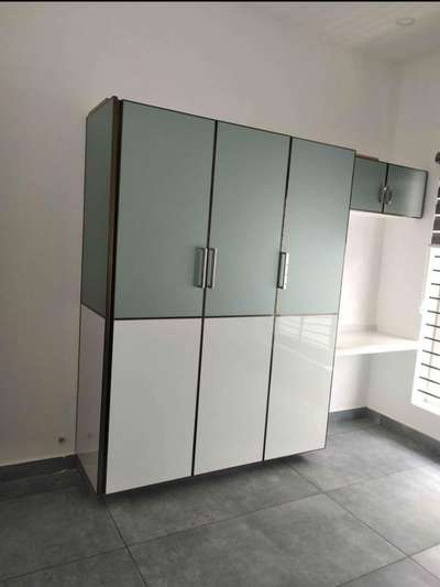 bedroom wardrobes
contact 9072969653