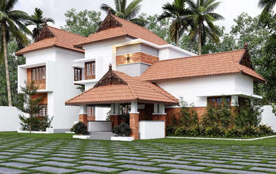 *നിങ്ങളുടെ കയ്യിലുള്ള വീടിന്റെ🏡 പ്ലാൻ അനുസരിച്ചു 3d ഡിസൈൻ ചെയ്തുകൊടുക്കുന്നു*
*Contact No: WhatsApp* *only ☎️8592024800*
WhatsApp link👇🏻
https://wa.me/qr/RO2SRTWNI5EHN1
𝟑𝐝 𝐬𝐞𝐫𝐯𝐢𝐜𝐞
 ഞങ്ങളെ 𝐜𝐨𝐧𝐭𝐚𝐜𝐭 ചെയ്യൂ
.
.
.architectures #architecture_best #architecture_lover #archilove #architecture_lovers #architecturestudent #architecture_view #architectskerala #architecture_minimal #homedecorationindia #homesweet #homedesigners #homeideas #homedecorlove #keralahomedesigns #keralainteriordesigns #keralahomeplans #kerala_architect #keralahouse #keralagallery #keralainteriors #keralabusiness #homestudios