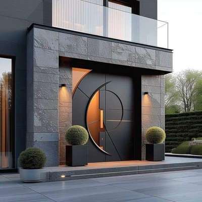 Amazing door design ideas