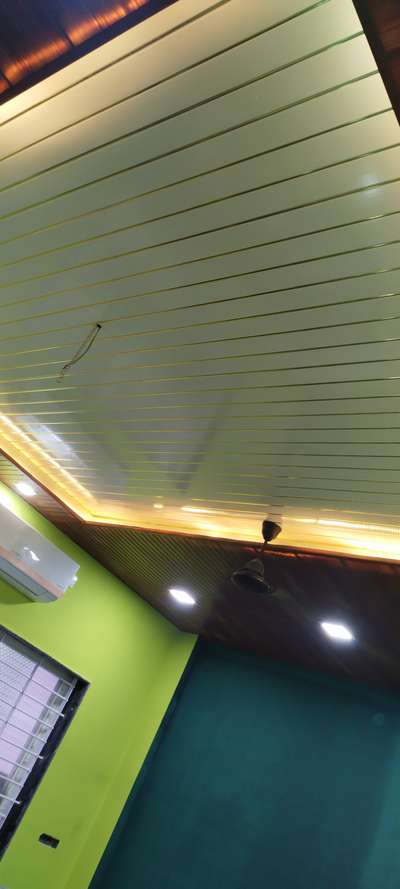 pvc false ceiling 8871489057