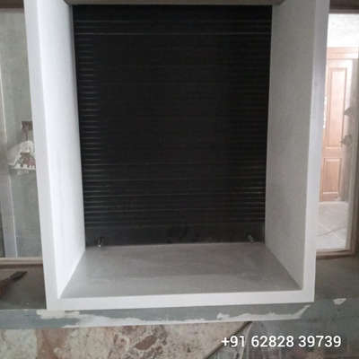 #corian #coriantop #coriantopwork #coriancolors #coriantable #coriancutting #coriankitchens #coriankitchentop #coriansinks #corianmodel #coriantabledesign