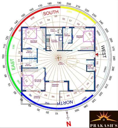 Layout plan with grid 
Contact us.7838888800
#vastuexpert #vastu  #Vastuforlife  #vastutips  #Vastushastra  #Vastuconsultant  #vastufloorplan  #vastuplanforhomes  #vastutipsforpositivity  #vastu