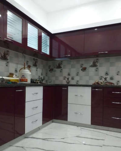 *Modular Kitchen *
Other All Types furniture Work 200rs Per Sqft