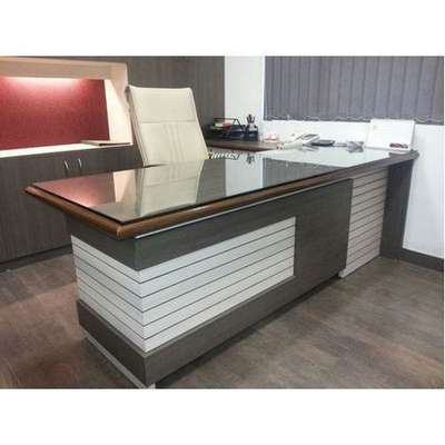 unique office table  #study/office_table  #office_table  #officetabledesign