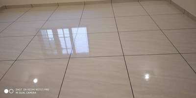 tiles flooring epoxy work ke liye sampark kare
8962-434541