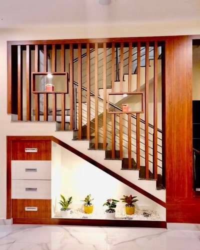 staircase nd partition ❤️‍🔥
 
FIR MORE  : TARUN VERMA 
7898780521

#tarun_dt 
#dt_furniture