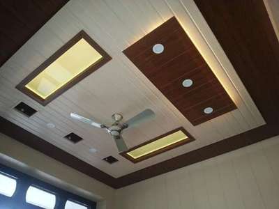 sk interior Gurgaon 7404444009