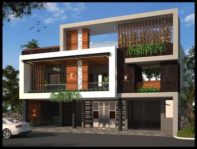 house design#40x50#dreamhomes