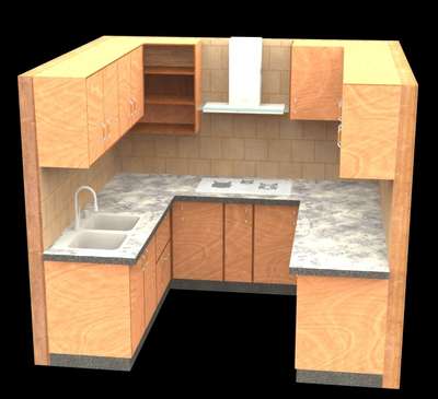 Modular kitchen Design.

if u want any house plan layout, interior, elevation 2D,3D, Rendering  drawing with Vastu. then feel free to contact me.
9835244141. for any type of drawing.

 at low rate best work.  (अच्छा काम कम खर्च में).
#ModularKitchen #InteriorDesigner #HouseDesigns #houseplanning #vastuplanning #Designs #freelancerdesigner #kolopost #kolodesign #trendig