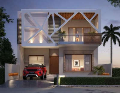 residential planning in Nimbahera Rajsthan
 #CivilEngineer  #architecturedesigns  #Architect  #civilconstruction