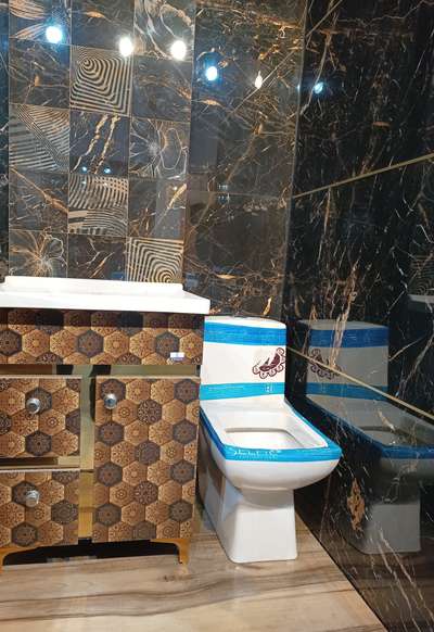 #stylist/bathroom/tiles/walltiles/floor tiles#