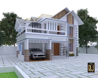 കുറഞ്ഞ ചിലവിൽ നിങ്ങളുടെ വീടിന്റെ plan,3d exterior, interior, top interior view. ഡിസൈൻ ചെയ്യാൻ താല്പര്യമുള്ളവർ കോൺടാക്ട് ചെയ്യു. 


 Call or whatsapp to my number : 8075371818



 #FloorPlans  #HouseDesigns  #veedu  #Designs  #3DPlans  #InteriorDesigner  #NorthFacingPlan  #3DoorWardrobe  #Architectural&Interior  #KitchenInterior  #Architectural&Interior  #exteriors  #exteriordesing  #keralatraditionalmural