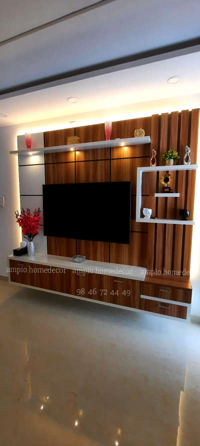 tv console

#LivingRoomTVCabinet
#LivingRoomTV