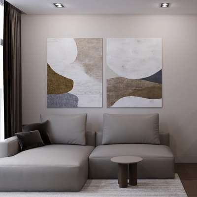 𝐍𝐚𝐬𝐝𝐚𝐚 𝐈𝐧𝐭𝐞𝐫𝐢𝐨𝐫𝐬 - Best Architect and Interior Design Executive Firm🏠

Transform Your Space with Style! 
𝐋𝐨𝐨𝐤𝐢𝐧𝐠 𝐭𝐨 𝐫𝐞𝐯𝐚𝐦𝐩 𝐲𝐨𝐮𝐫 𝐡𝐨𝐦𝐞 𝐨𝐫 𝐨𝐟𝐟𝐢𝐜𝐞?
Look no further! Our team of skilled and creative interior designers is here to bring your vision to life.

𝐖𝐡𝐲 𝐭𝐨 𝐂𝐡𝐨𝐨𝐬𝐞  𝐍𝐚𝐬𝐝𝐚𝐚 𝐈𝐧𝐭𝐞𝐫𝐢𝐨𝐫𝐬?

✅ *1249+ of Successful Delivery of Projects*
✅ *Expert Consultation*
✅ *Customized Interior Solutions*
✅ *Seamless Process*
✅ *Extensive Services*
✅ *Budget-Friendly Options*
✅ *Impeccable Space Planning* 
✅ *Turnkey Projects* 

Inspiration & designs for #hotel, #residential and #commercial with unique selections #design #inspiration #architecture #planning  #developers  #architects #buildings #property #house #interiorarchitecture #modernarchitecture #newbuilds #buildingdesign  #interiordesigners  #architecture #architects #designers #linkedin #business #interiordesign #interior #designer #architect #architecturaldesigns