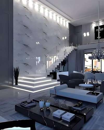 Interior design for you 
 #hallspace  #WallDecors  #InteriorDesigner