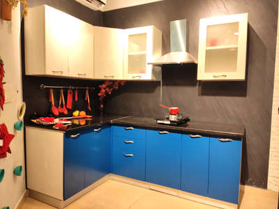 godrej interio kitchens


steel kitchen