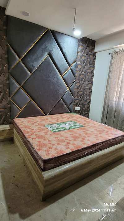 #WoodenBeds  #bedroomdesign   #bedstorage  #storagebed  #Modularfurniture  #furniture