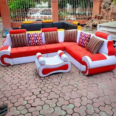 sofa set
 #Sofas  #LUXURY_SOFA  #LUXURY_INTERIOR  #amitsharma  #LivingroomDesigns  #LivingRoomSofa  #NEW_SOFA  #LeatherSofa  #sofadesign #Barcounter  #Bar  #DressingTable   #lowbudget  #kolopost  #koloapp  #koloviral #InteriorDesigner  #interiordesin
 #InteriorDesign  #HouseDesigns  #trandingdesign  #tranding #KitchenIdeas  #HouseConstruction  #ModularKitchen  #plywoodlamination  #interiordecoration  #interiordecor   #tvunits  #WardrobeDesigns  #wardrobework  #walldecarativedesign  #walldecorideas  #homeinterior  #custombookcases  #VboardPartition  #AcousticCeiling  #FalseCeiling  #upholstery  #custombeds  #customwardrobe  #wallartdesign  #veneerboardwork  #partitionwall