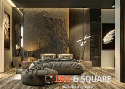 #bedroomdecor #furniture #futuredesign