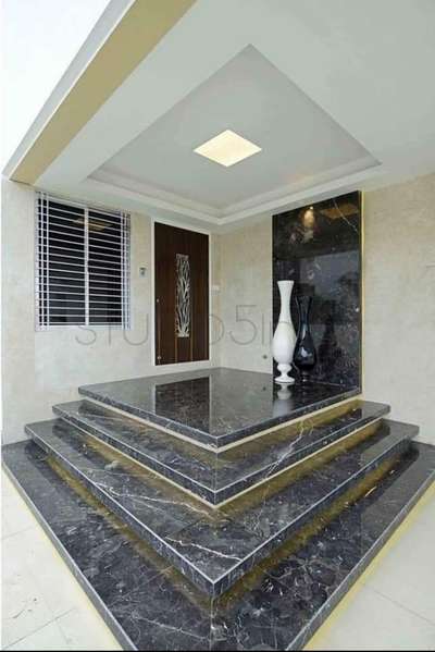 #Granite&Marble 
#Staircase 
#Interiors