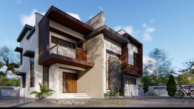 4bhk
2087 sq. ft home


 #40LakhHouse