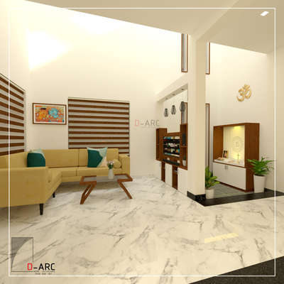 Living & Dining area design
സുഹൃത്തേ... നിങ്ങളുടെ വീടിൻ്റെ INTERIOR മനോഹരമായി ഡിസൈൻ ചെയ്യാൻ  ആഗ്രഹിക്കുന്നുണ്ടോ....???
നിങ്ങളുടെ ആഗ്രഹങ്ങളും ആവശ്യങ്ങളും  ഉൾകൊള്ളിച്ചു കൊണ്ട്  
ഡിസൈൻ ചെയ്തു നൽകുന്നു

കൂടുതൽ വിവരങ്ങൾ അറിയാനും  വിളിക്കുക അല്ലെങ്കിൽ WhatsApp ചെയ്യുക :

          Wa.me/+91 7558000187
          

               D-ARC HOME INTERIORS
              *KADAMPUZHA - PILATHARA


#InteriorDesigner
#Architectural&Interior
#HomeDecor
#keralastyle