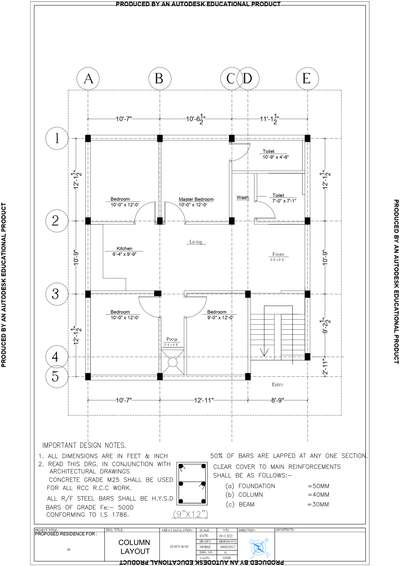 working plan
#Architect  #2DPlans  #FloorPlans  #HouseDesigns  #gurgoan