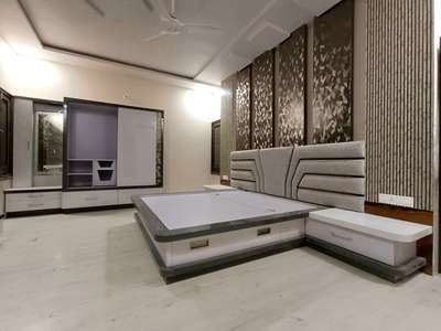 bungalow interior design in jaipur city.