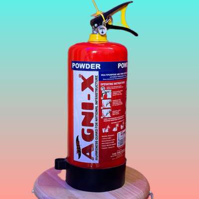 fire extinguisher #fireextinguisher #firehydrant #firesafety