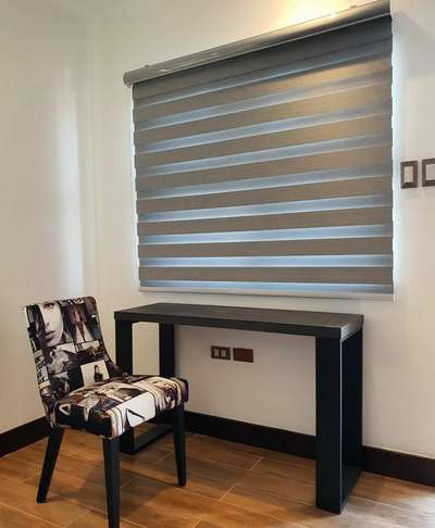 Windows Blinds
Contact - 7503474600