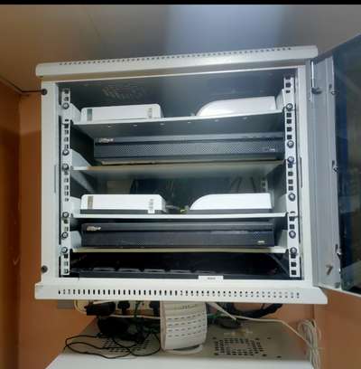 professional industrial camera work (64 camera ) 
free consulting.please call 8593852112