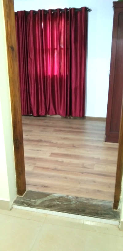 9778773893
wooden flooring all kerala