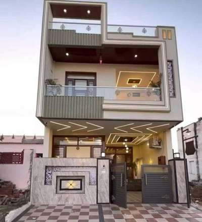 hello _______Sir.& Mem
we are a group of construction and interior designing with good quality professional providing wooden cupboard TV panel modular kitchen and modular toilet pop false ceiling painting work tile and Stone plumbing work electrical civil work and glass work aluminium PVC false ceiling any your requirement I give you reasonable price 
I'm Architect and Interior Designer. I'm interested in your requirement. we provide full interior services. we design your house According to Vastu Shastra, Vastu Directions for Different Rooms in the House. Sir if you are interested please call me and whatsapp