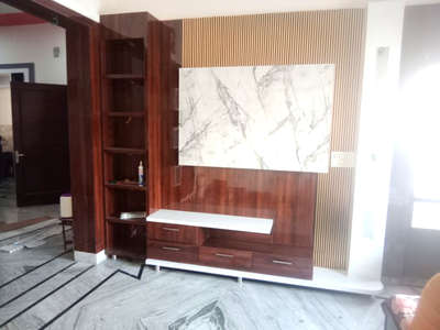 #ModularKitchen  #KitchenIdeas  #KitchenCabinet  #drawingroom  #LivingroomDesigns