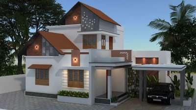 നിങ്ങളുടെ സ്വപ്‌നവീടുകളുടെ.....
3D elevation plan ഏറ്റവും കുറഞ്ഞ വിലയിൽ ഉത്തരവാദിത്ത ത്തോടെ  ചെയ്ത് നൽകുന്നു 🥰🏠✌️
അനുഭവസമ്പന്നരായ ഡിസൈൻഴ്സിന്റെ സഹായത്തോടെ നിങ്ങളുടെ മനസിന് ഇണങ്ങിയരീതിയിൽ ചെയ്ത് നൽകുന്നു 🏠✌️
വേഗമാകട്ടെ!
Please contact me: 9778404910
                 OR
Whatsapp :https://wa.me/919778404910
.











.






.






.





.


#keralahomedream #keralahomeconcepts #keralahomeplans #keralahomedesigns #keralahome #keralaveed #keralahomemodels #keralatraditionalhome #keralahomebuilders #mapid #mapidkochi #mapidindia #keralahomedesigns #keralahomeplan #keralahomes #keralahomebuilders #കേരള #കേരളഹോം #കേരളട്രെഡിഷണൽഹോം #keralaveed #kochiindia #keralahomeinterial #bestdesignerskochi #kochikerala #mapid #keralahomes #keralahometradition #keralahomes #keralahomes 
 #designs #dreamhouse #keralahouse #keraladesign #homedesign #plan #mapid #plandesignHouse_Plan #house