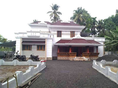 site in cheruvaloor