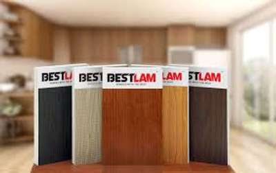 bestwood in Kottayam 
#bestlam #bestwood #bestwood #Kottayam