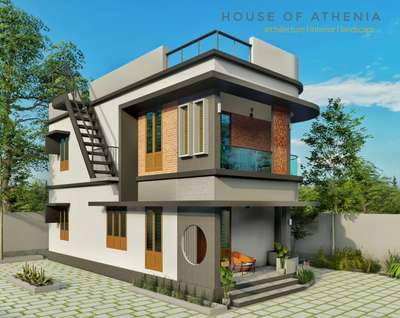 i dream my painting and paint my dream.
Client: Mr Johnson
location: #trivandram 

#Architect #architecturedesigns #Architectural&Interior #best_architect #HouseDesigns #ElevationHome #ElevationDesign #Designs #frontElevation #ContemporaryHouse #ContemporaryDesigns #trivandrumhomes #Thiruvananthapuram ##architecture #architecturephotography #architecturelovers #architect #architectureporn #architectural #architects #interiorarchitecture #architecture_hunter #modernarchitecture #visualarchitects #architecturedesign #architecturelover #architecturestudent #architectures #lookingup_architecture #landscapearchitecture #architecturalphotography #jj_architecture #instaarchitecture #ic_architecture #creative_architecture #sky_high_architecture #architecturephoto #architecture_view #icu_architecture #architecturaldesign #architecturedaily #tv_architectural #architecture_greatshots #ig_architecture #ptk_architecture #architecturaldigest #amazingarchitecture #oldarchitecture #kerala_architecture