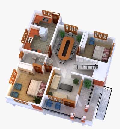 interior designs
top view
jgc projects Kuravilangadu