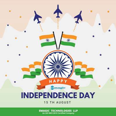 happyindependenceday