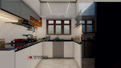 ❗ kitchen Interior view ❗
❗Client; Sultana❗
❗Location: malappuram ❗
❗WhatsApp contact number❗
        ❗7561858643❗




#InteriorDesigner

#KitchenInterior

#Dining Table

#interior #Landscapeldeas

#diningarea

#Architectural&Interior #

architecturekerala

#instahome #interiordesignkerala

#luxuryaloreinterior #interiorcontractors

#Construction CompaniesInKerala #malppuram

#indianarchitecturephotography #indiaarchitects

#indianarchitectsandbuilders #indianarchitects
#InteriorDesigner 
.#interiordesign #instagood #instagram #india

#rayancointeriors #luxuryinteriors #indiandecor

#luxuryhomes #keralahomes #homedecor #decor

#moderninteriordesign #latestmoderninterior

#malappuram #perinthalmanna #angadipuram

#palakkad #ottapalam #kerala #InteriorDesigner 



#BedroomDecor #MasterBedroom #BedroomDesigns #BedroomIdeas #InteriorDesigner #Architectural&Interior