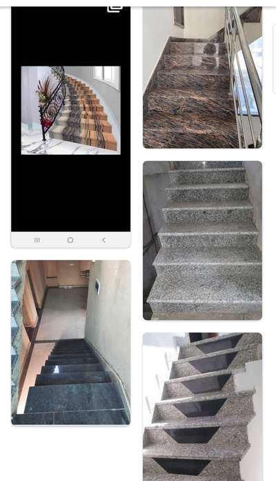 shree Krishna granite, marble fitting and suppliers