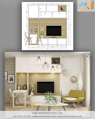Smart design to declutter and style studio apartments into functional and fun spaces.


Follow us for more such amazing updates. 
.
.
#smart #smarthome #smarthomes #smarteating #smartdesign #smartdesk #living #studio #studioapartment #studioapartmentdesign #studioapartments #apartment #apartmenttherapy #design #tvpanel #studytable #diningtable
